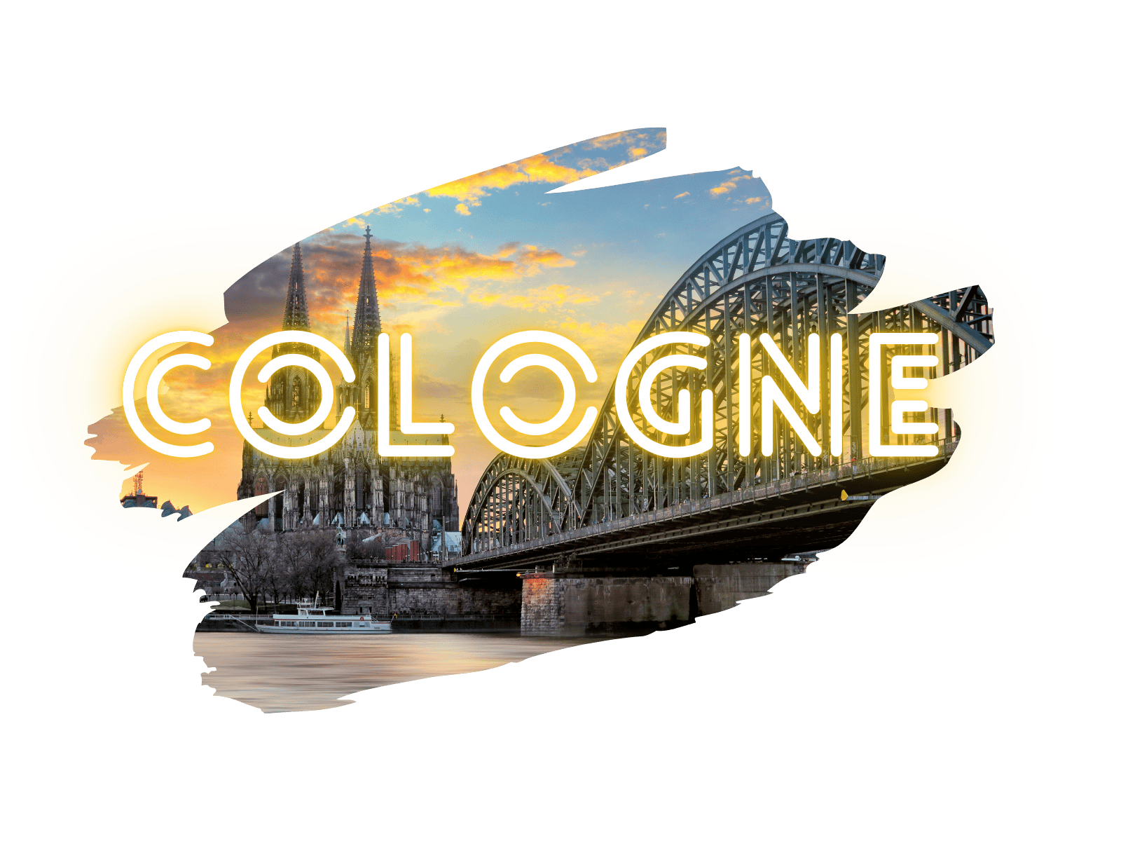 Cologna.png