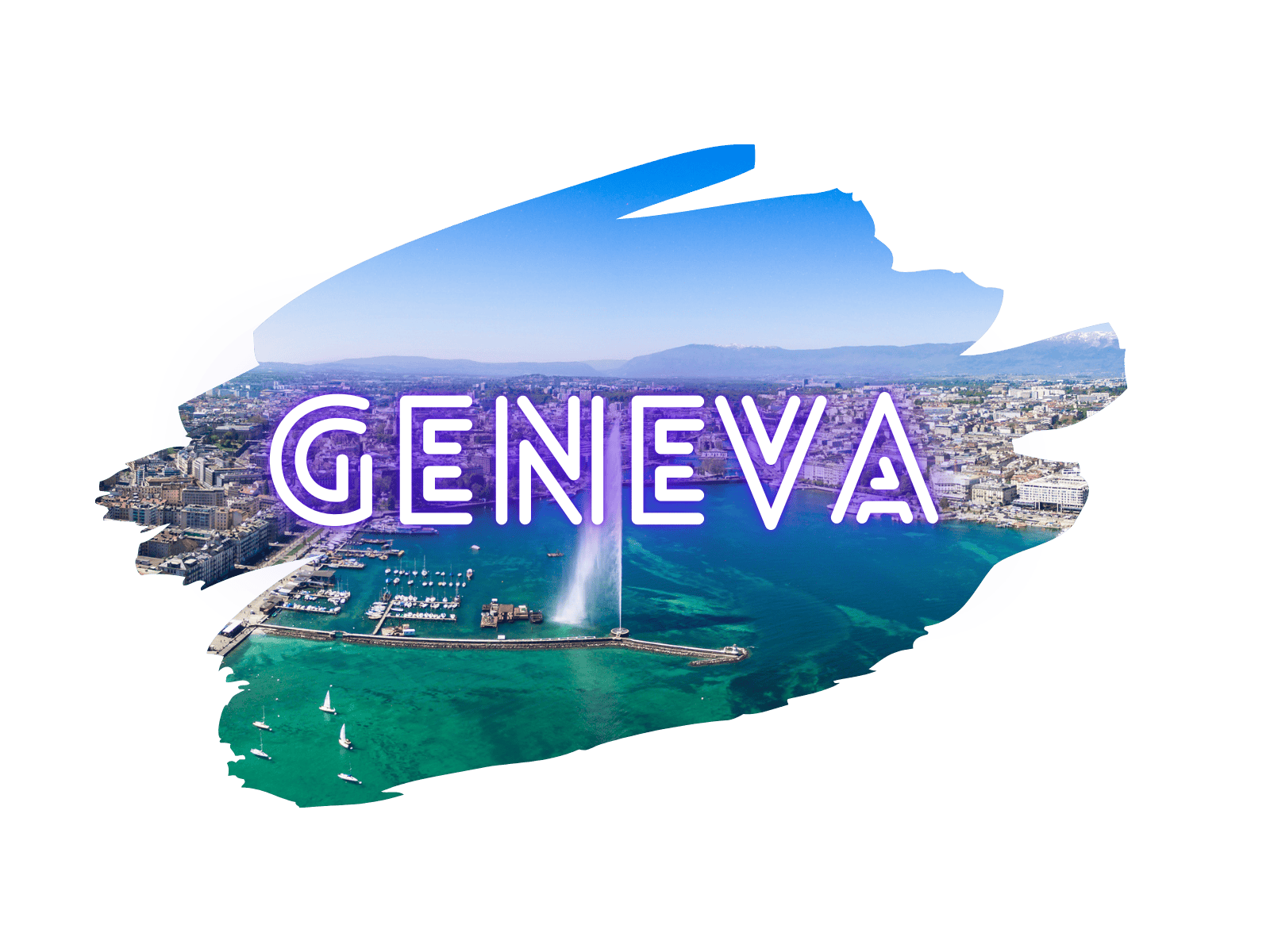 Geneva.png