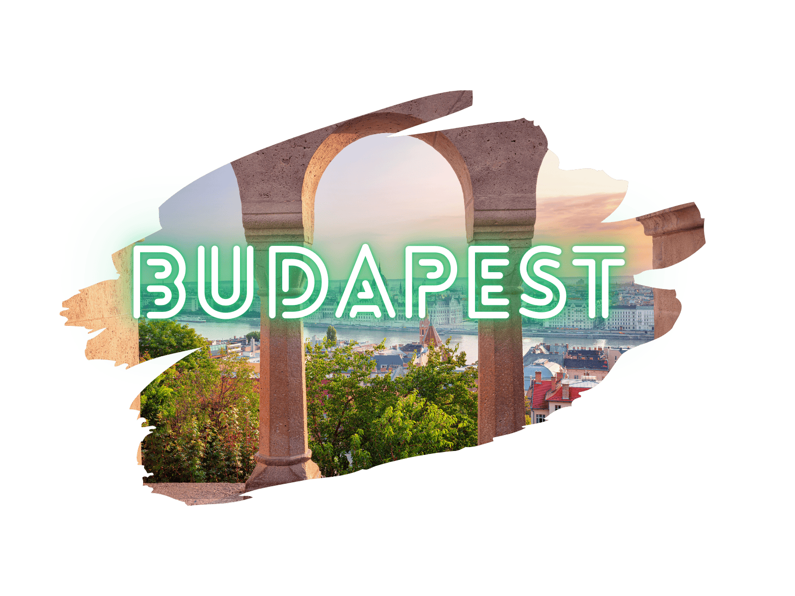 Budapest.png