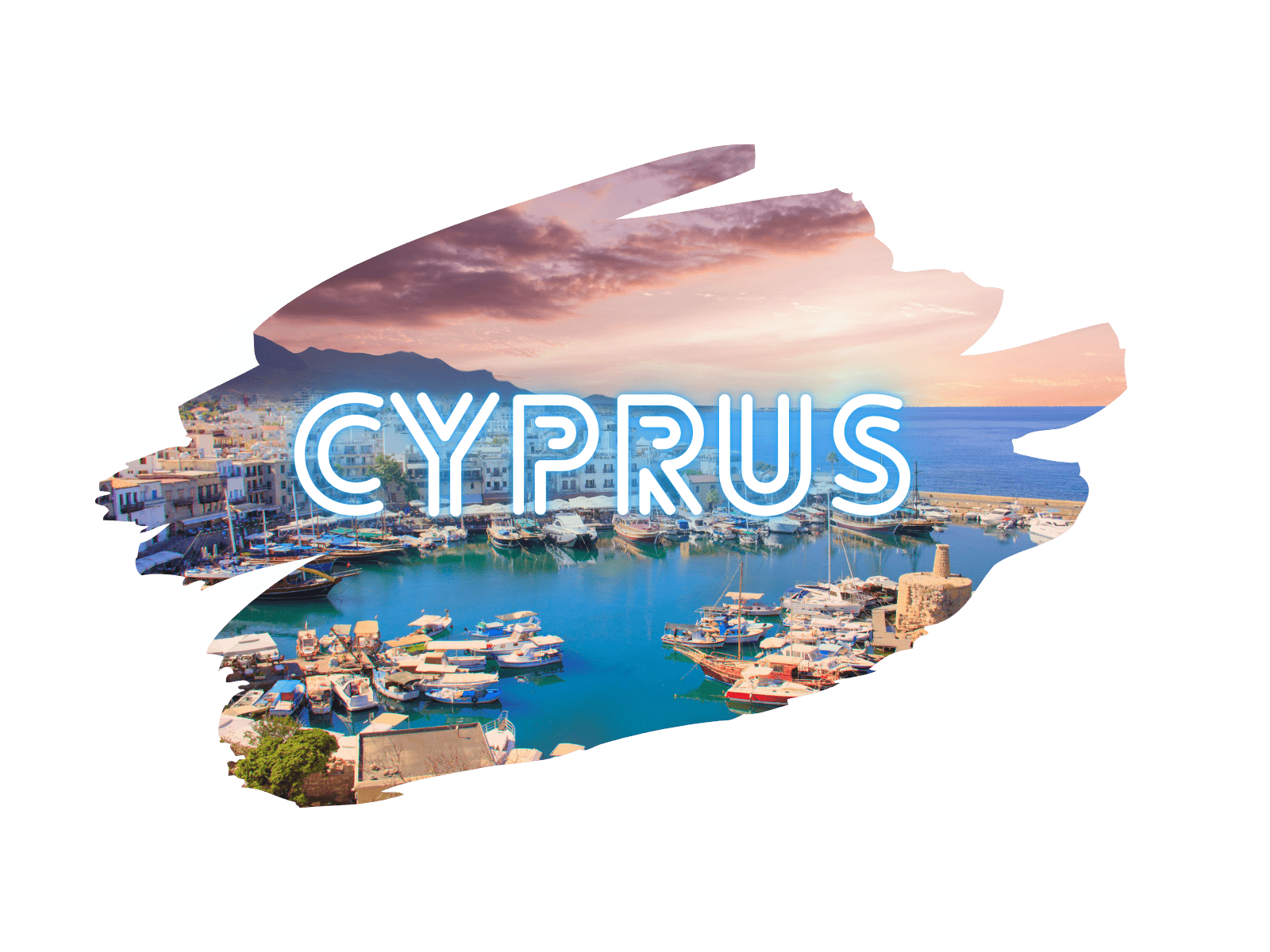Cyprus.png