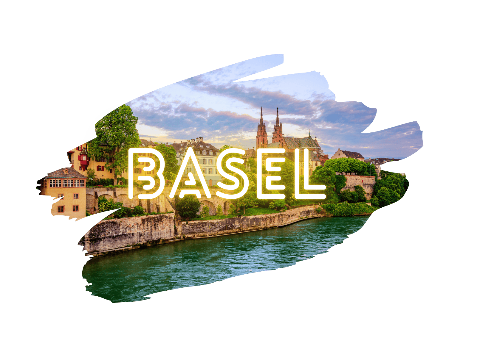 Basel.png