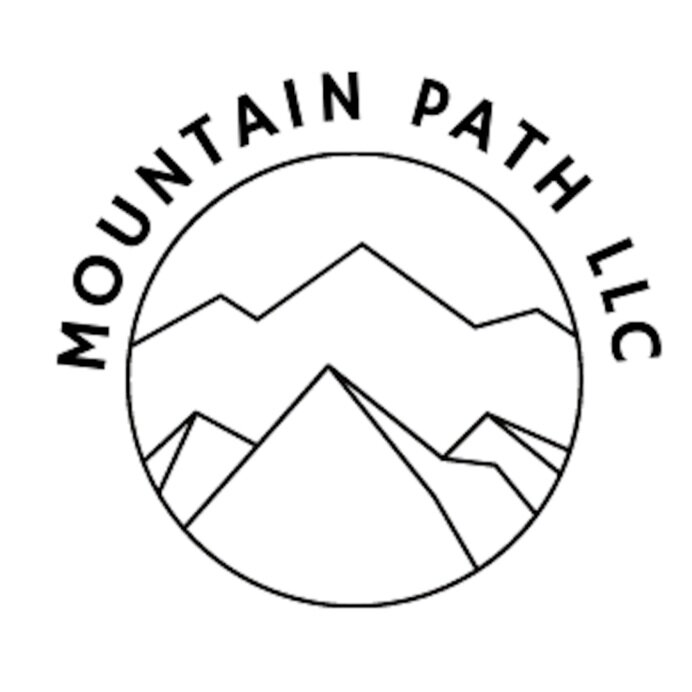 Mountain Path LLC