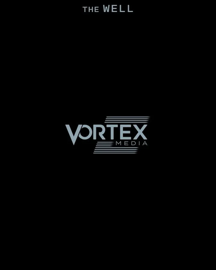In select theatres, The Well is now playing - with @Mansa.Idrissa as Jamie and @JoBolandyyz as Elisha!

Check out Toronto and Montreal this weekend, with additional cities rolling out next week.

$1 from every ticket sold supports @WaterAidCanada&rsq