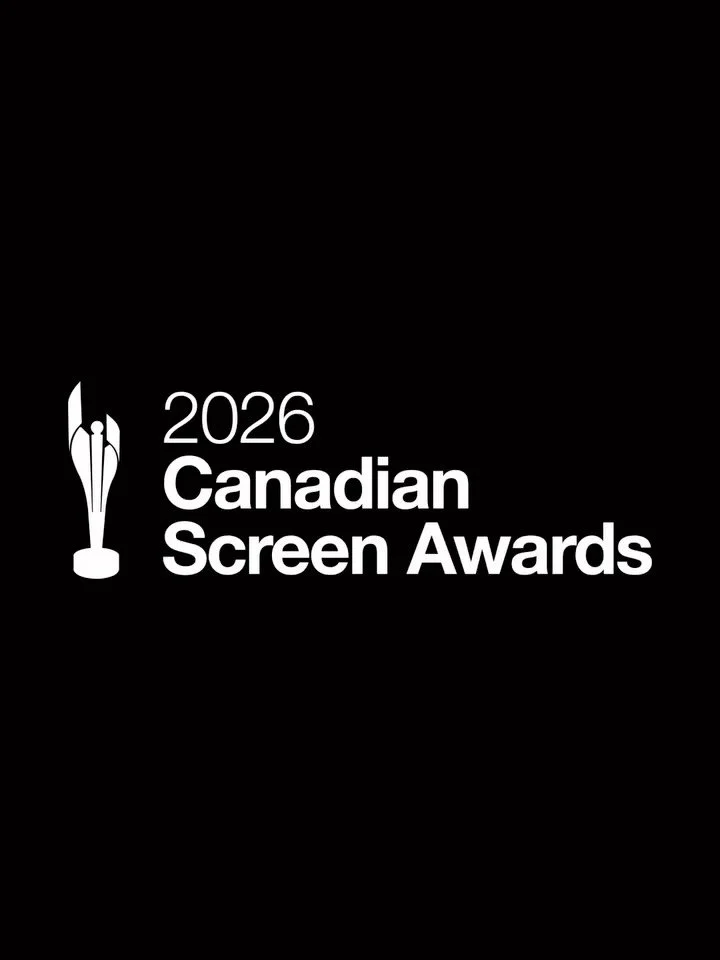 It was another successful year for Canadian film and television, and we celebrated once again at the Canadian Screen Awards! 

Congratulations to all of our nominees and winners!

&bull; Winners &bull; 
&bull; Best Comedy Special | Kenny Robinson, Ry