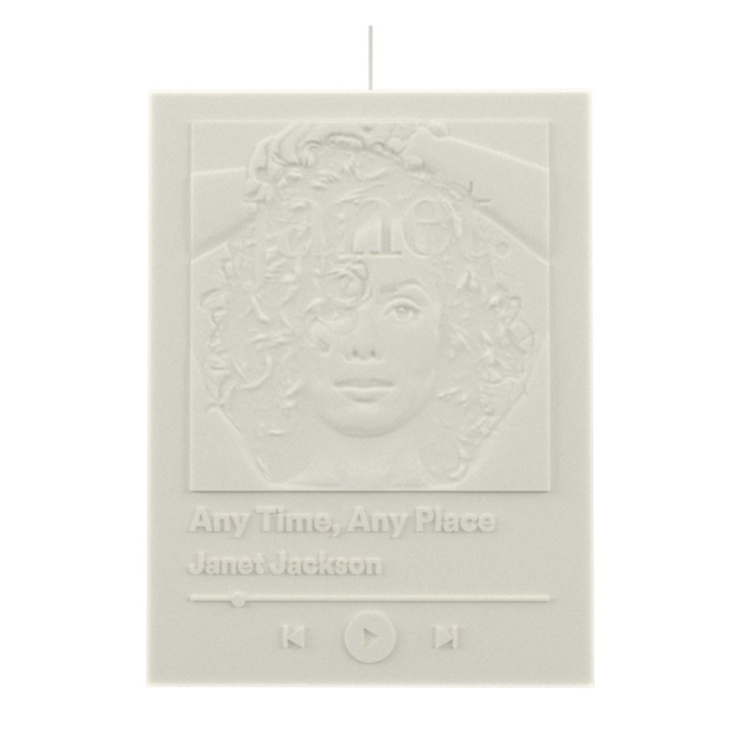 ANY TIME ANY PLACE_JANET JACKSON