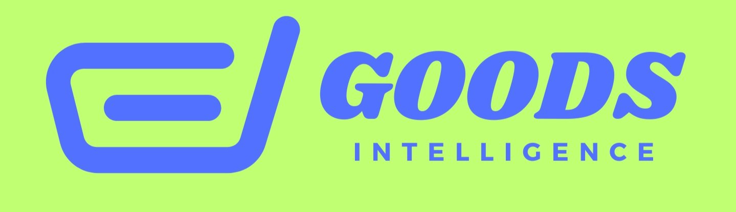 Goods Intelligence