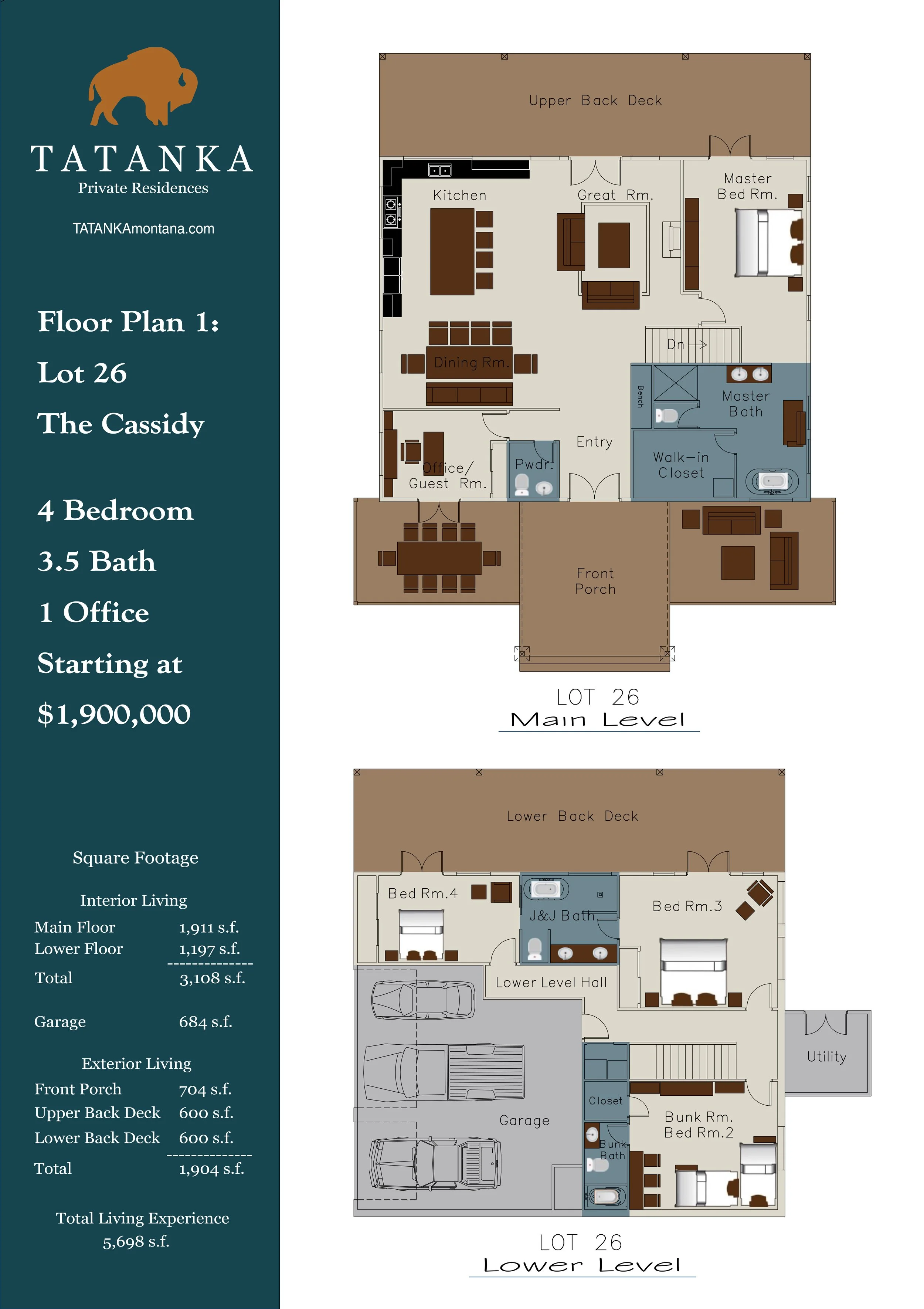 LOT%252026.jpg