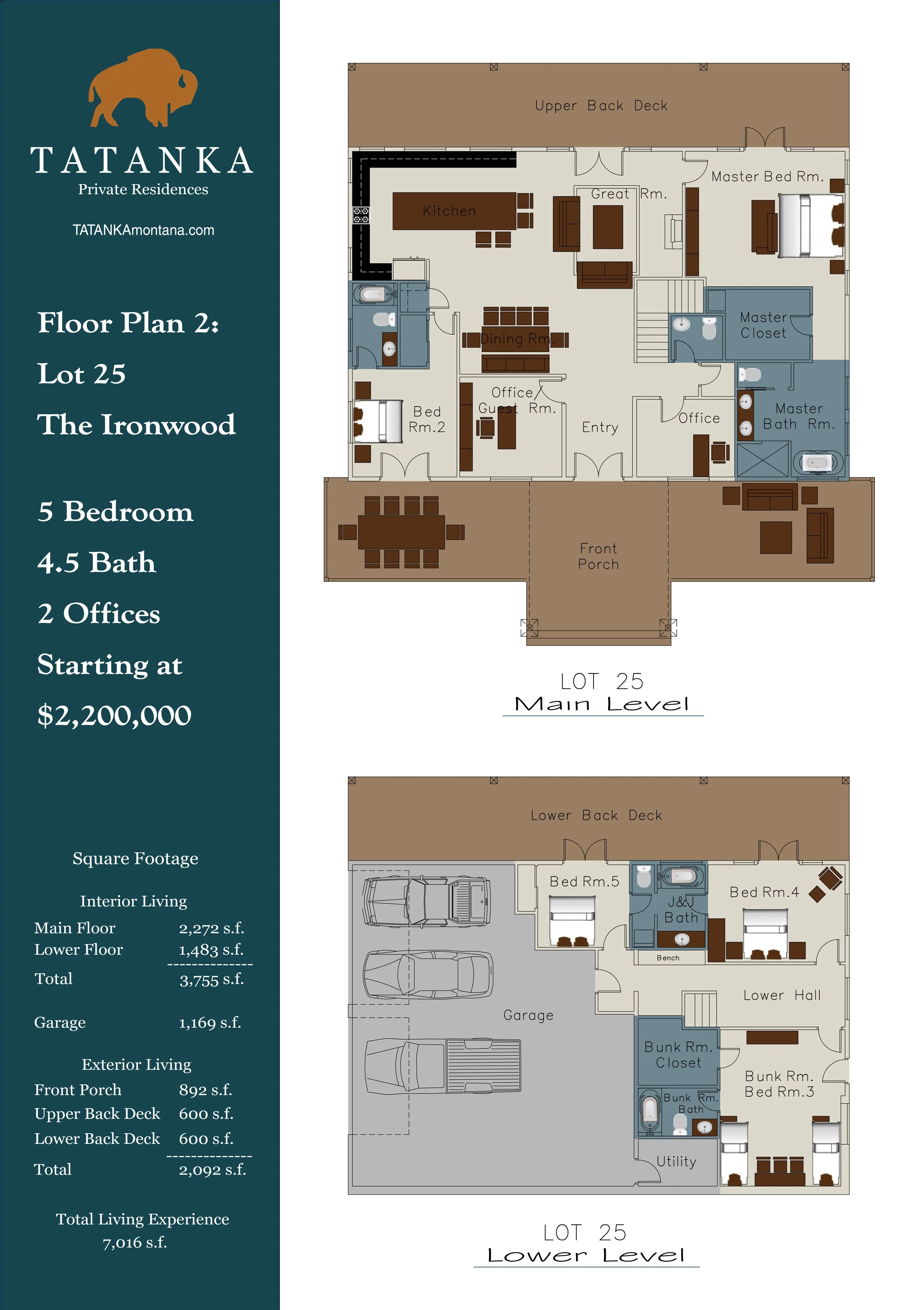 LOT%252025.jpg