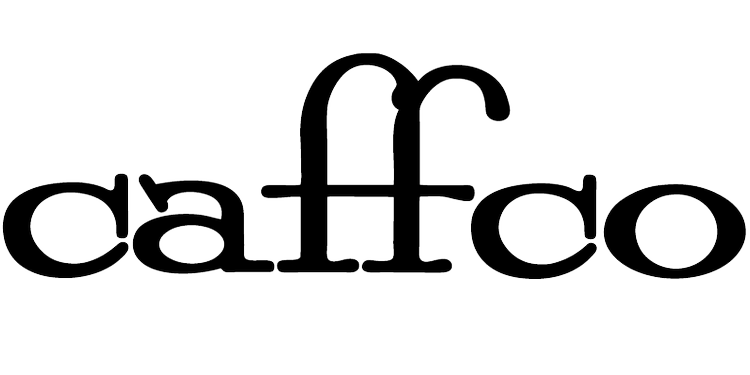 Caffco International