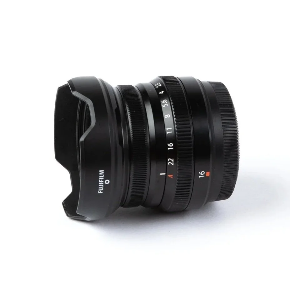 Fujifilm+XF+16mm+6.jpg