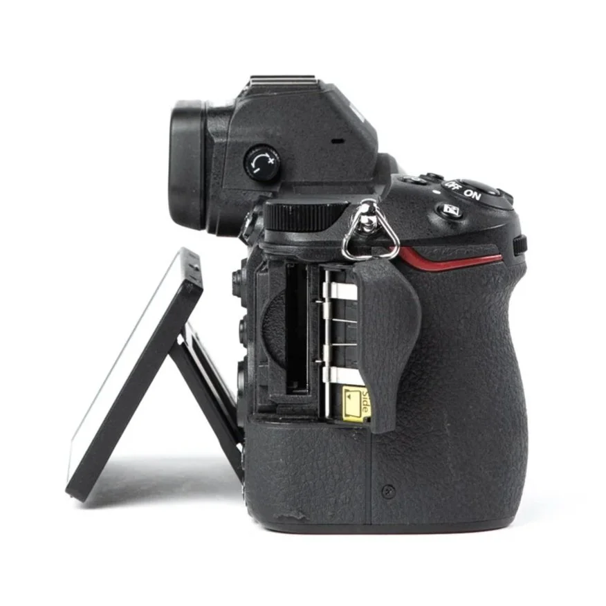 Nikon+Z7+7.jpg
