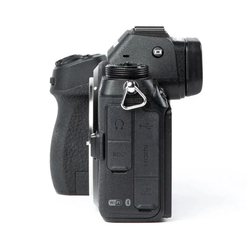 Nikon+Z7+6.jpg