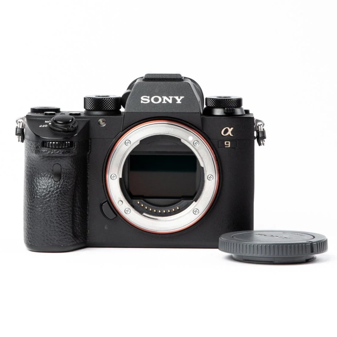 Sony+a9+11.jpg