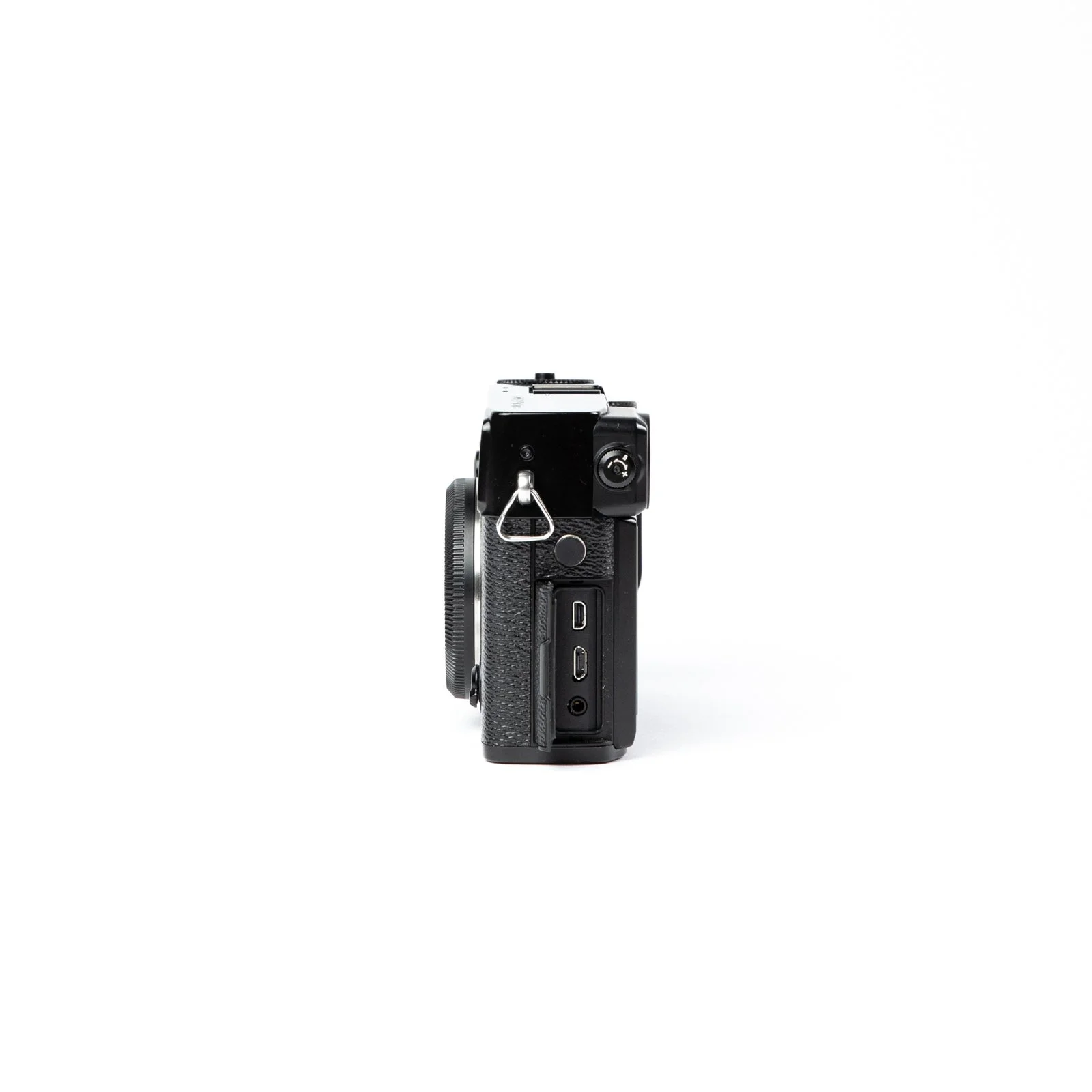 Second Hand Cameras & Accessories — michaels Camera Hire