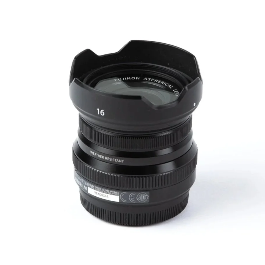 Fujifilm+XF+16mm+2.jpg