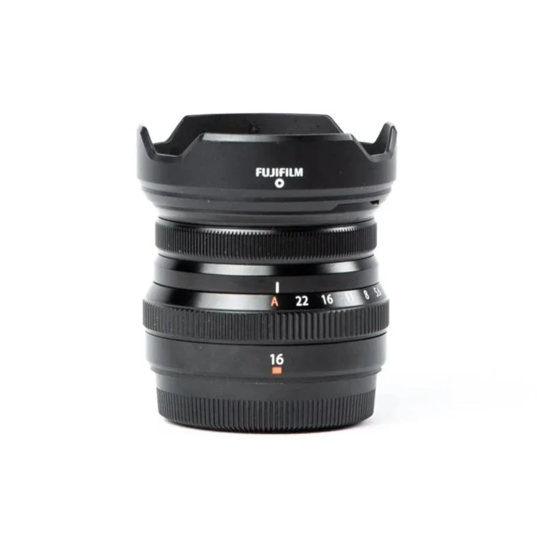 Fujifilm+XF+16mm+8.jpg
