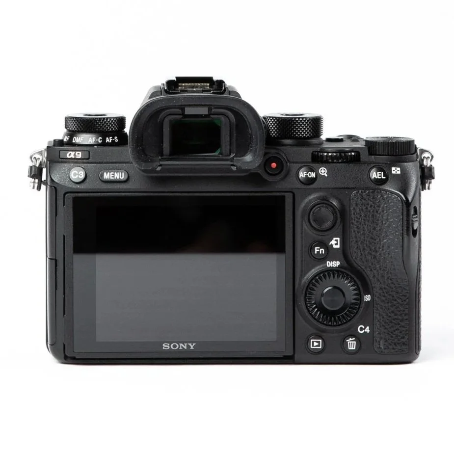 Sony+a9+9.jpg