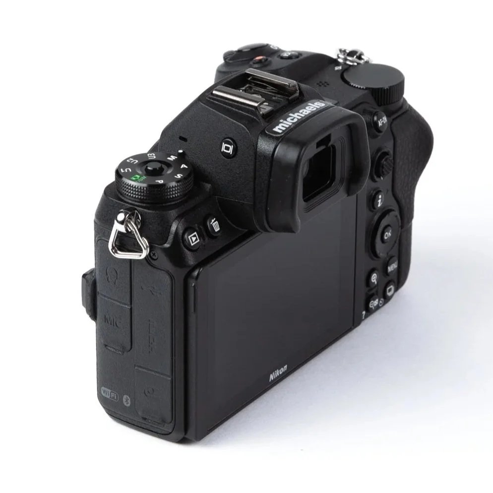 Nikon+Z7+5.jpg