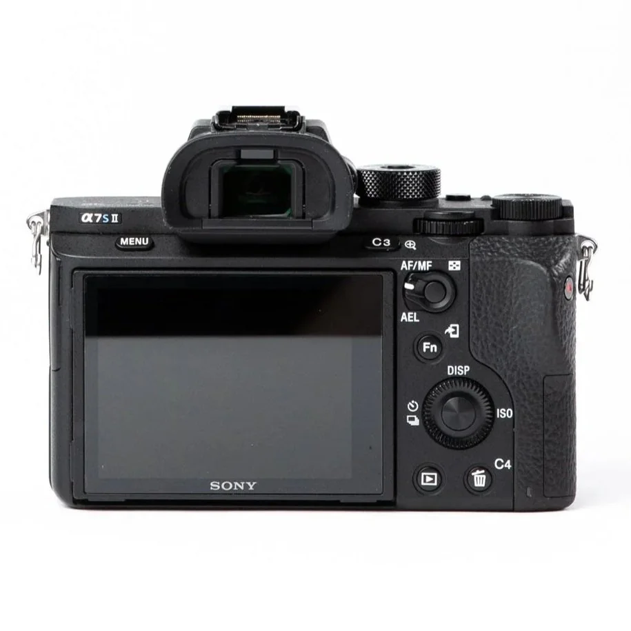 Sony+a7S+II+8.jpg