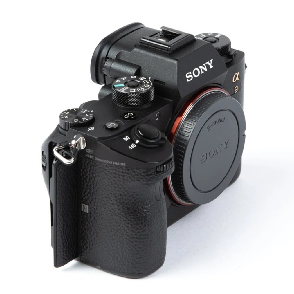 Sony+a9+4.jpg