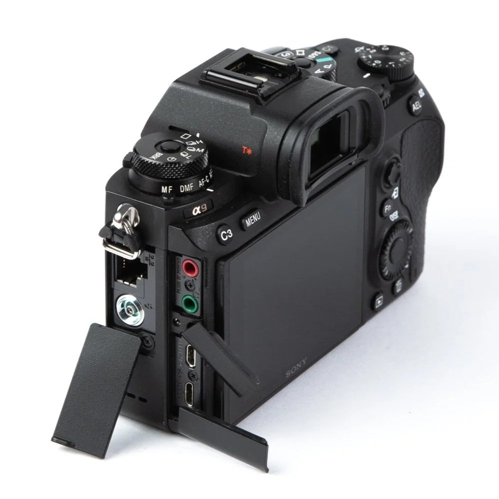 Sony+a9+2.jpg