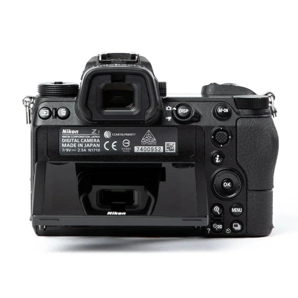 Nikon+Z7+8.jpg