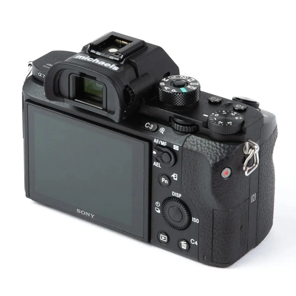 Sony+a7S+II+7.jpg