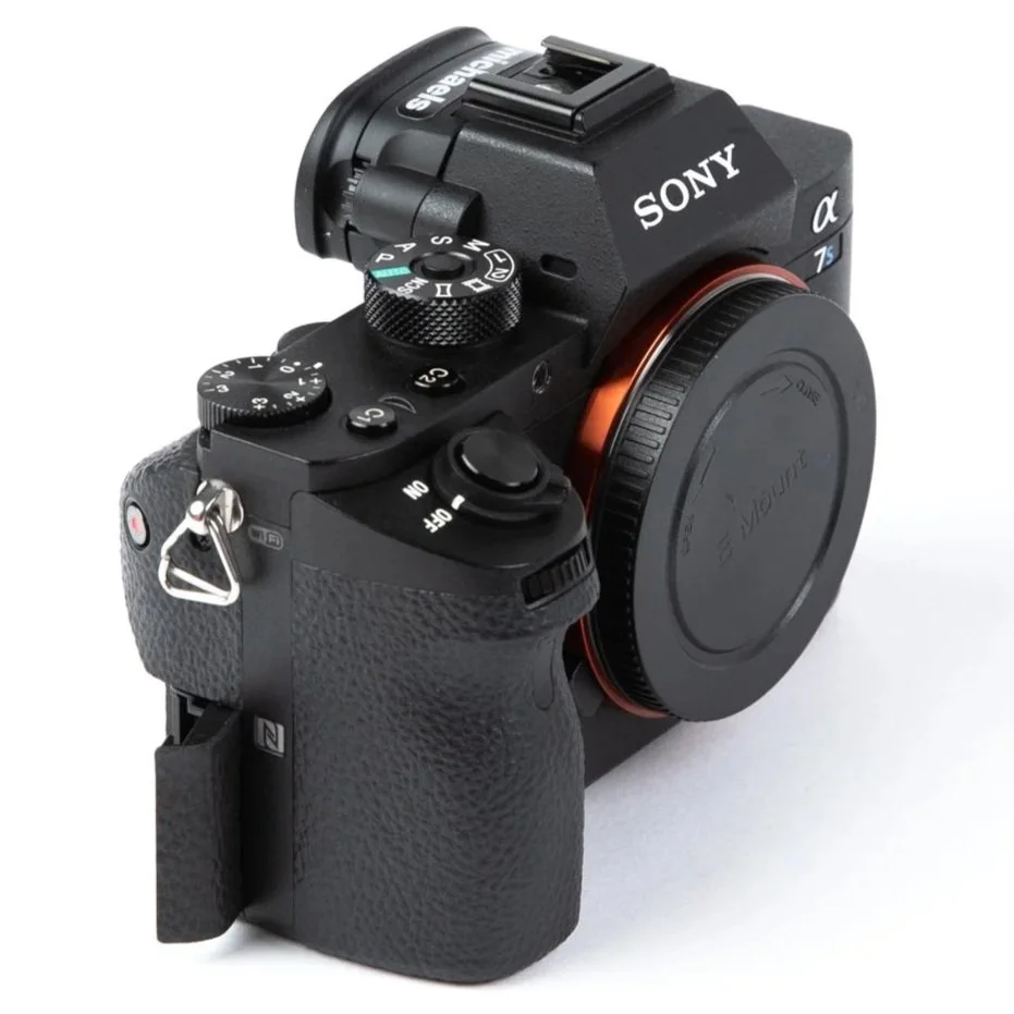 Sony+a7S+II+2.jpg