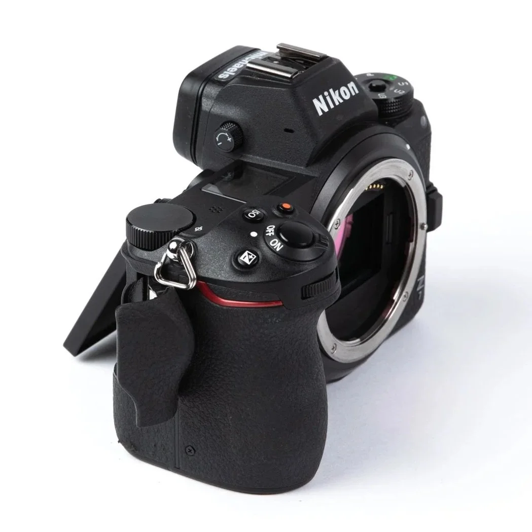 Nikon+Z7+9.jpg