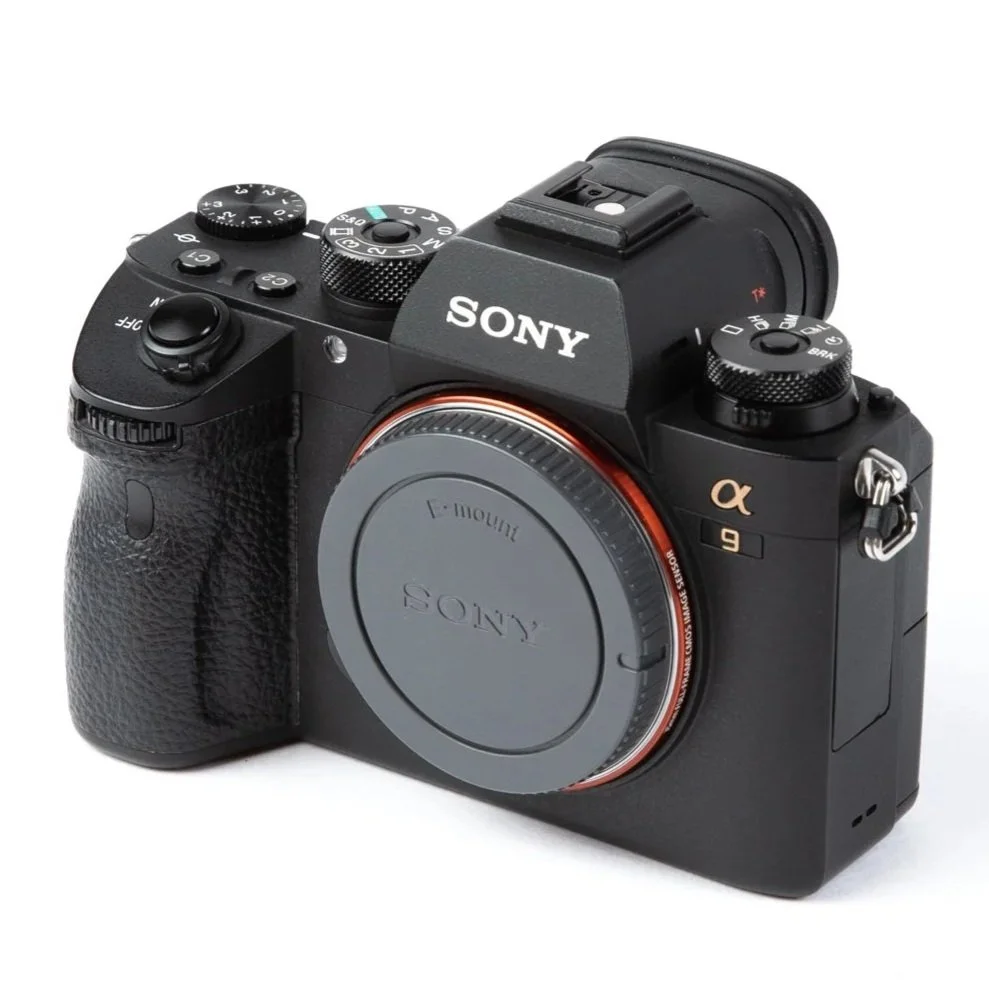 Sony+a9.jpg
