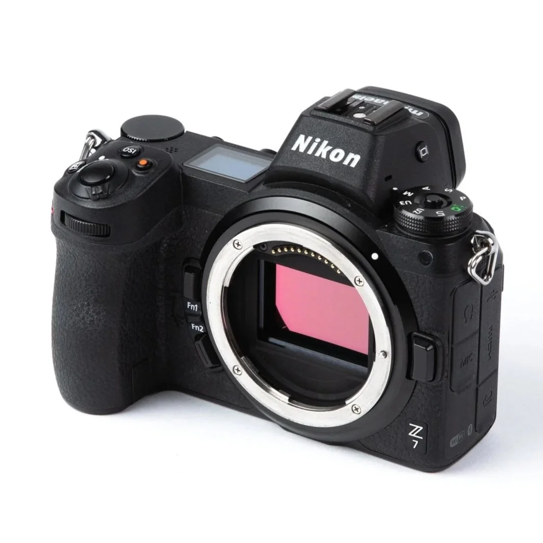 Nikon+Z7.jpg