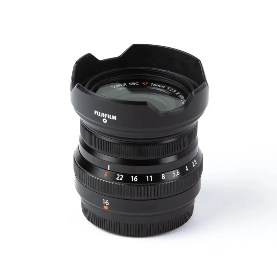 Fujifilm+XF+16mm+7.jpg