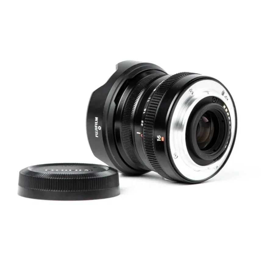 Fujifilm+XF+16mm+5.jpg