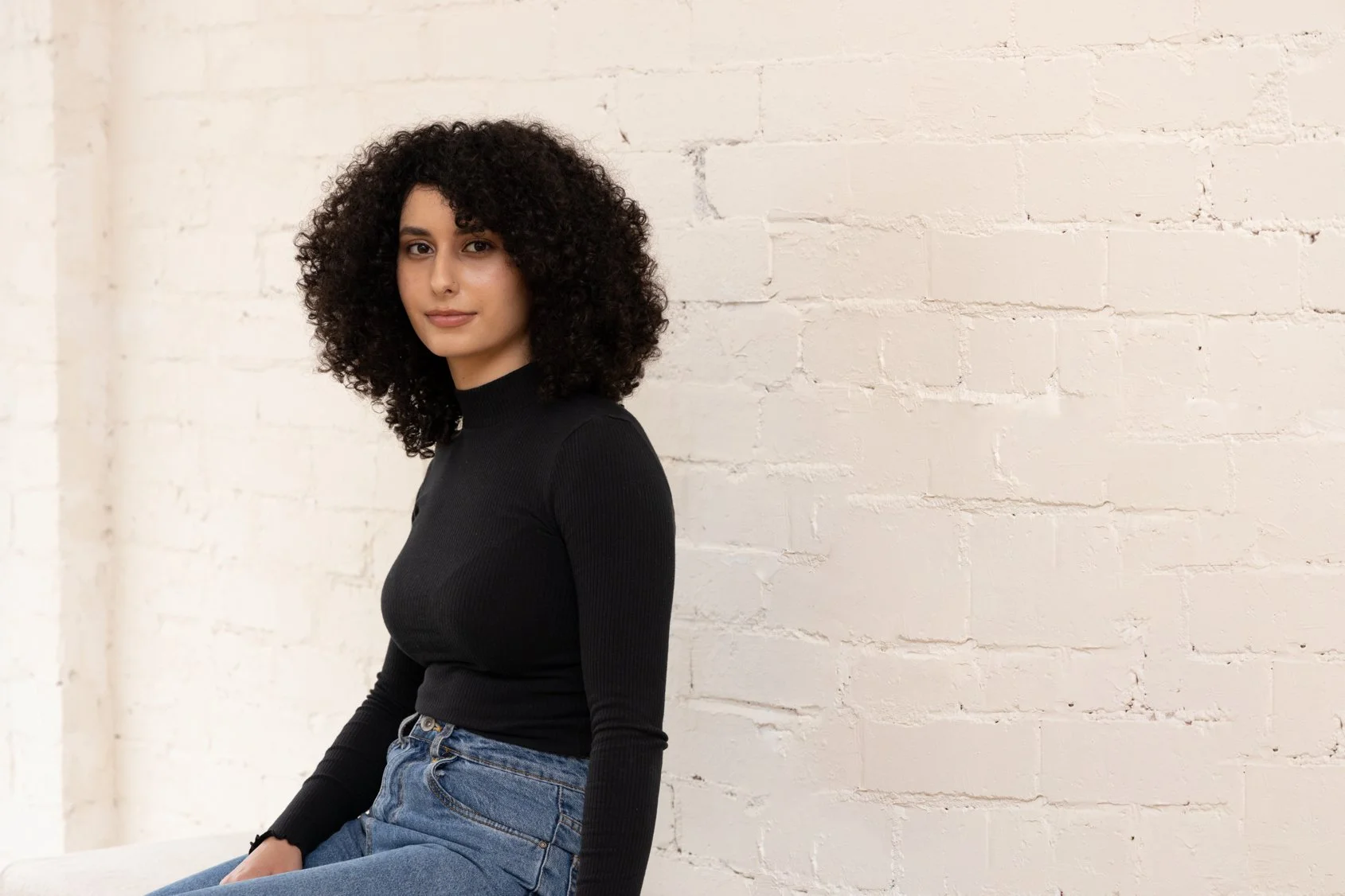 The Flash Compensation System — michaels Camera Hire