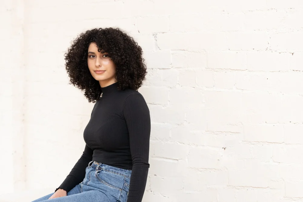 The Flash Compensation System — michaels Camera Hire