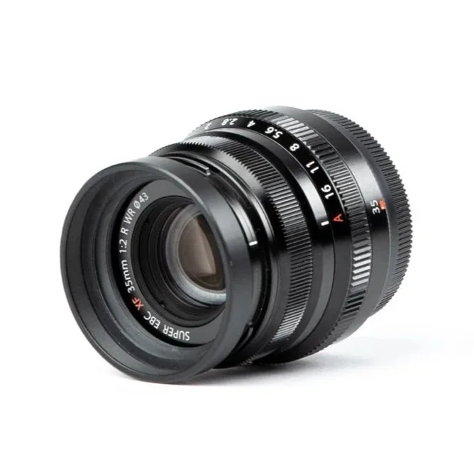 Fujifilm+XF+35mm+f2+10.jpg