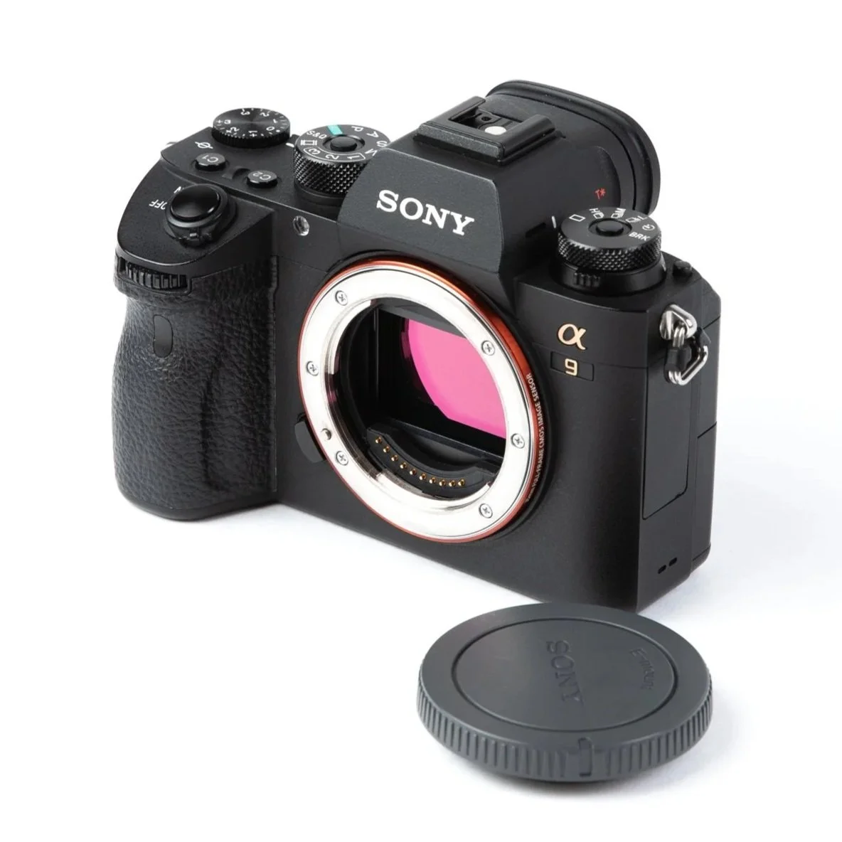Sony+a9+10.jpg