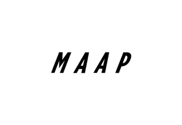 brand 44.jpg