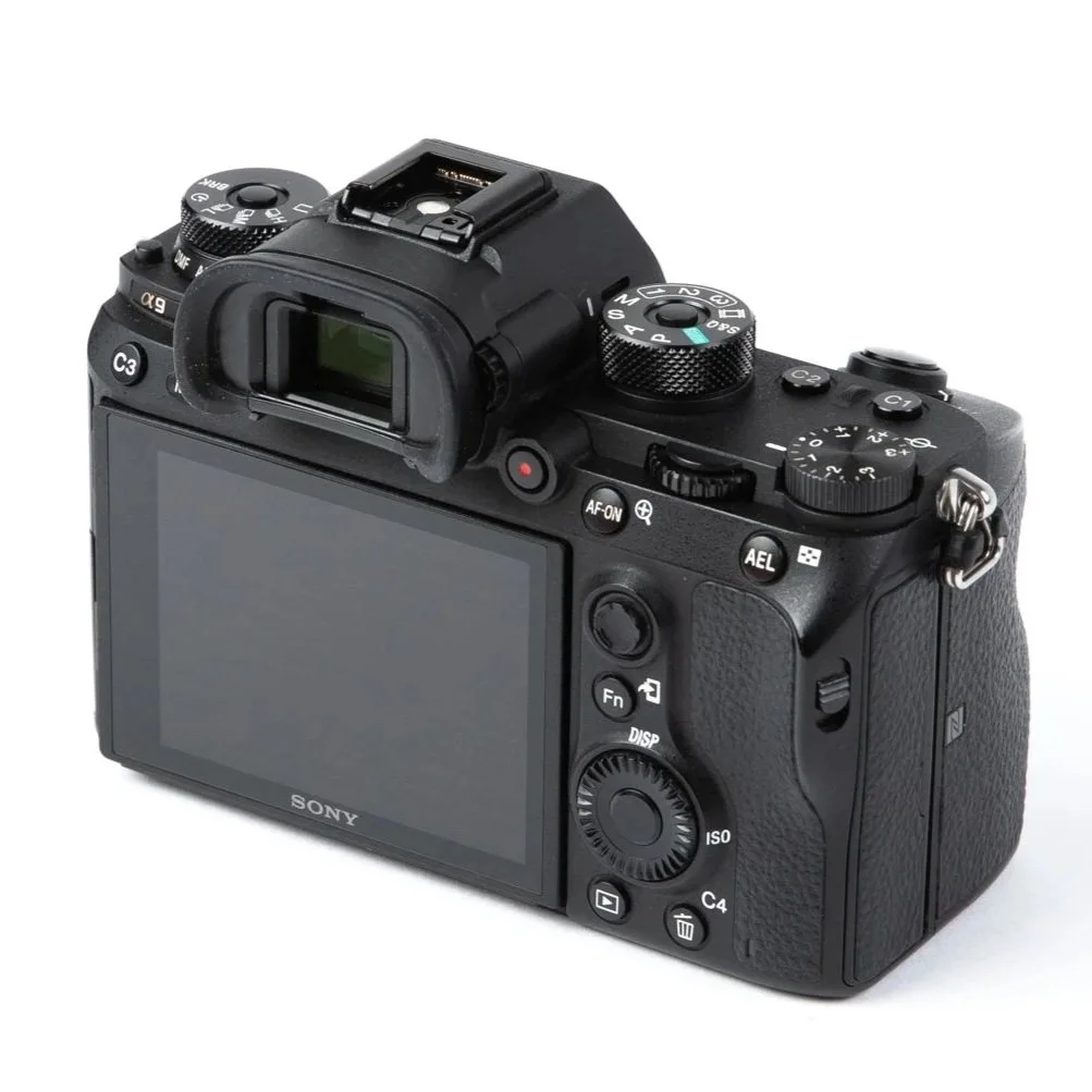 Sony+a9+8.jpg