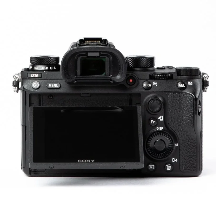Sony+a9+7.jpg
