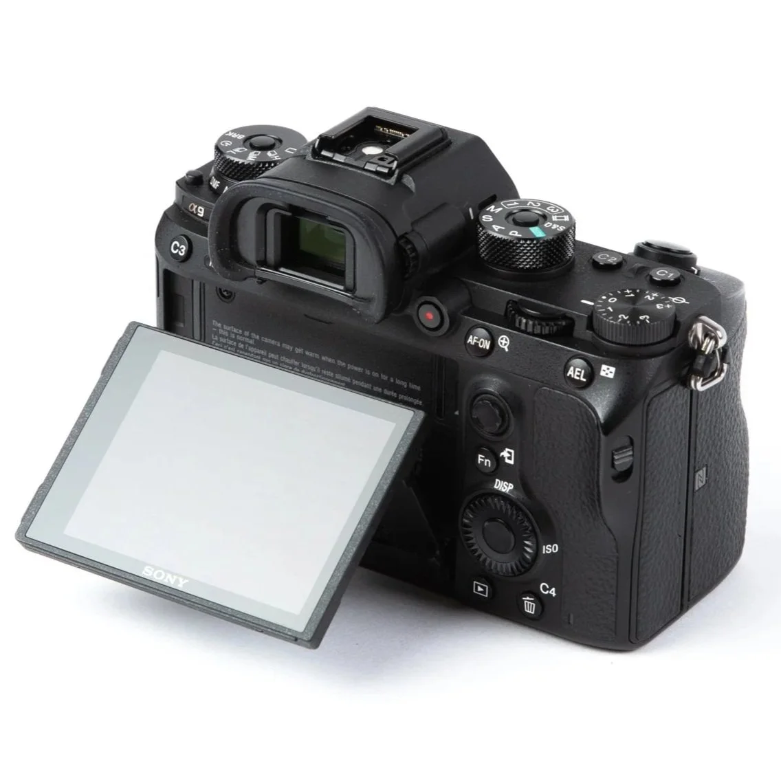 Sony+a9+6.jpg