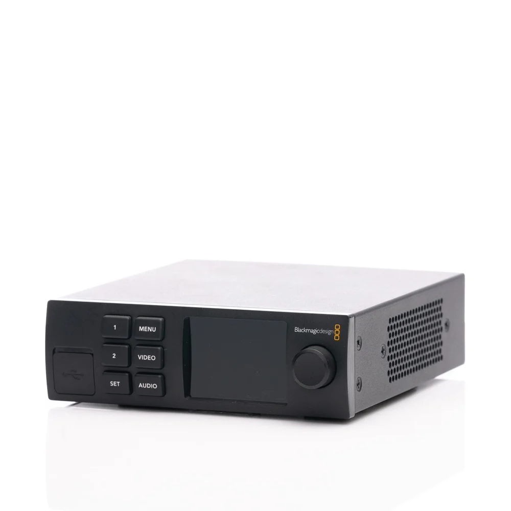 Video Camera Hire Melbourne — michaels Camera Hire