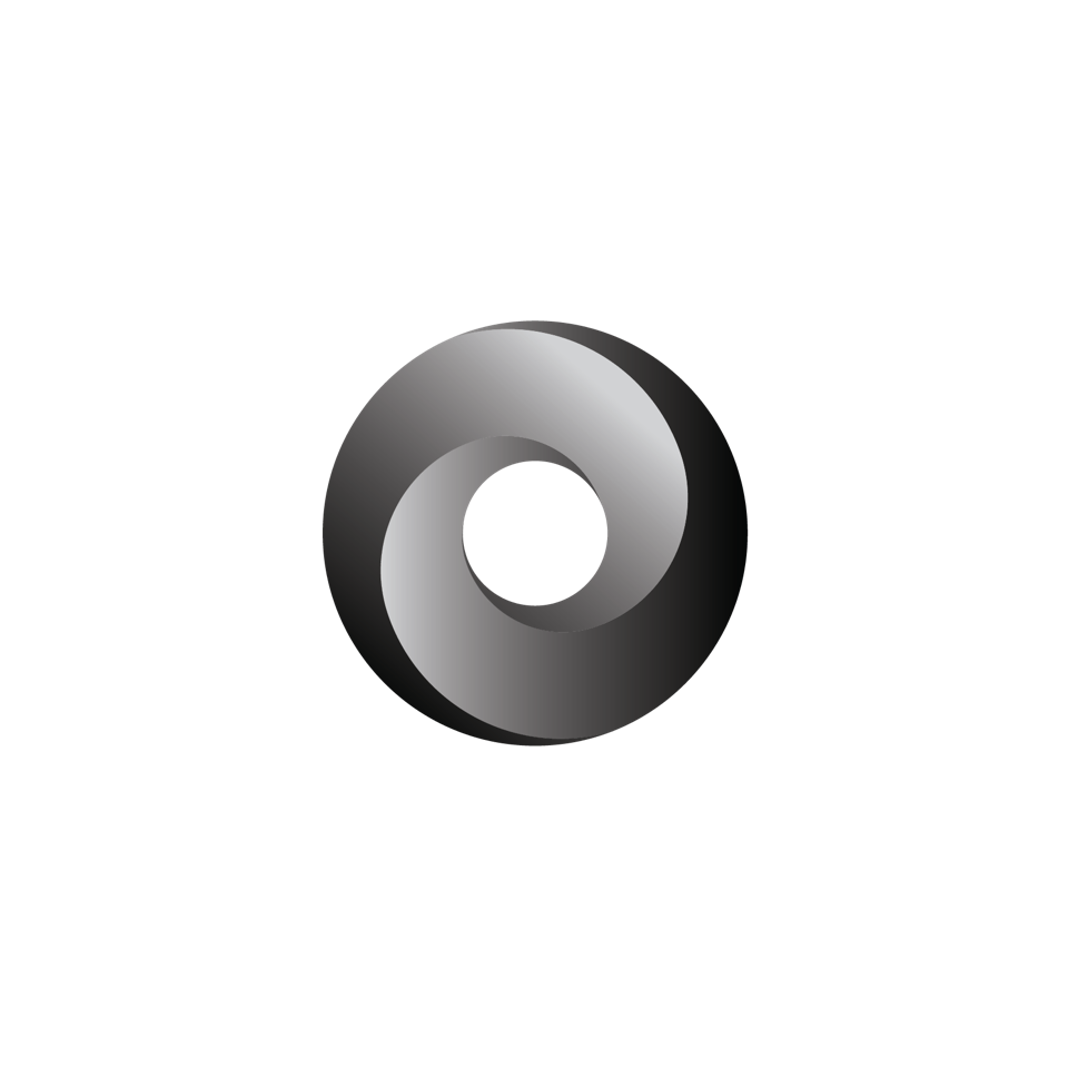 Moon Cruller