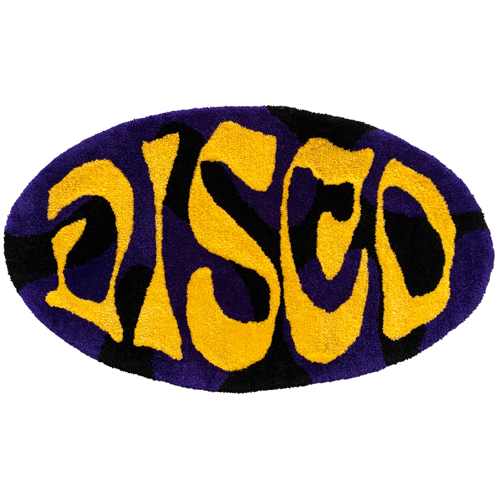 DISCOTHEQUE.png
