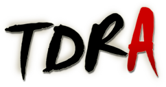 logo-TDRA.png