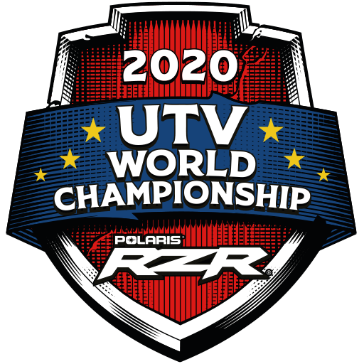 2020-utvwc-site-icon-campaign.png
