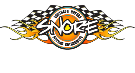 snoreracinglogo (1).png