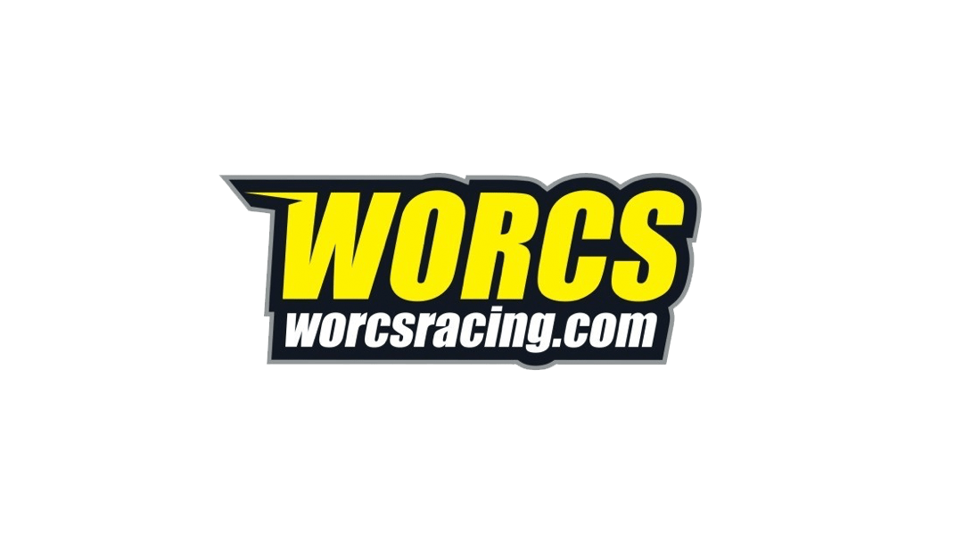 worcs-logo.png