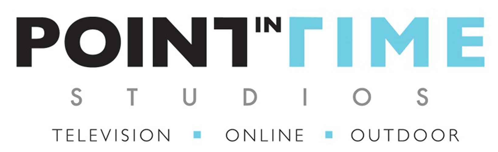 point-in-time-studios-e1409007263315.png