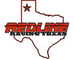 Official Redline Racing Texas Logo (1).png